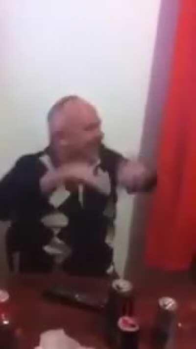 Götte torpil patlatılırsa ne olur by taner sins ile bilim vakti.