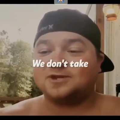 Dont be too quick to judge