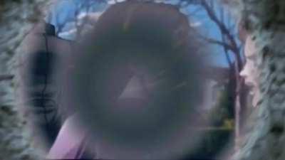 Jotaro: Thot Destroyer