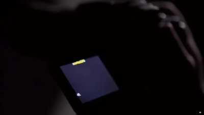 Flat Earther mistakenly proves the Earth is round lmao