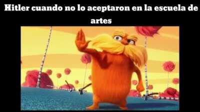 No se me ocurre título