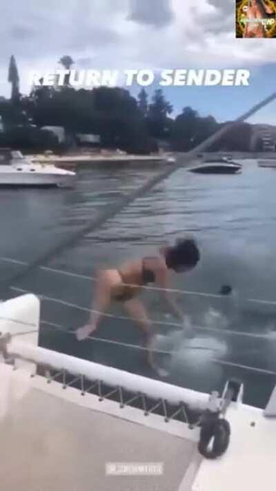 HMC ♫Anything you can do, I can do better! I can do anything better than you..... No you can't