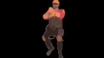 Engie is having a stroke