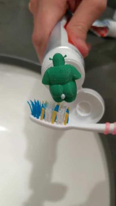 Im going to make this