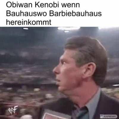 ich_iel