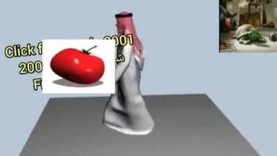 //Free movie اصلی جديد[[<<> download ¥￦°μ2001 bestГ¥©©₹￦¥°No virus :#= هههههههه