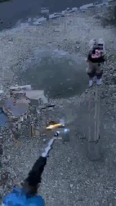 labubu rocket: deals a random amount of burn damage (from 0 to 100) AOE in the targeted area