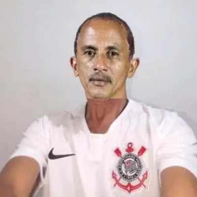 Esse IA de voz foi longe demais KKKKKKKKKKKKK