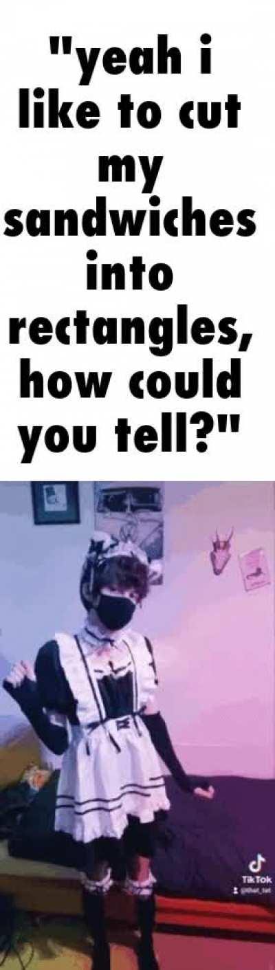 disgusting fucking twink boy little shit cum guzzler