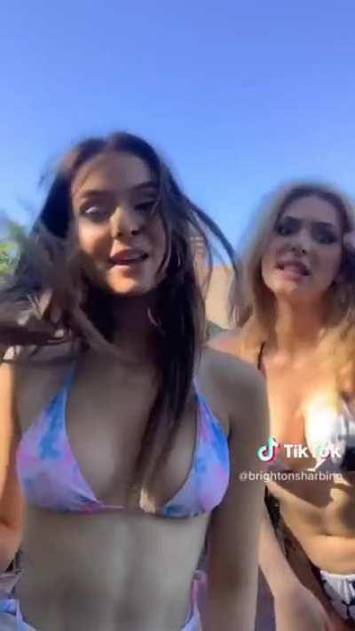 50 Upvotes and imma post the Original Video.