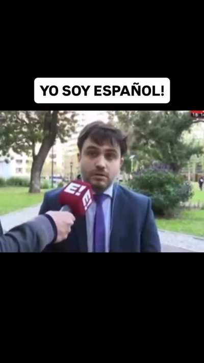 Ramiro Marra es lo más cercano que tenemos a un Lolcow político.