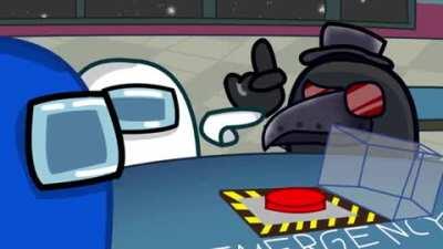 Among Us x GTA 4 Loading Screen (Check Link in Comments)