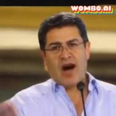 Aqui les dejo para que se rían un rato