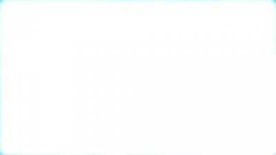 if you hate roblos... 😠😠😠😠