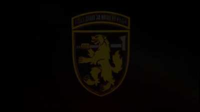 Ukraine's 68th Jaeger Brigade 