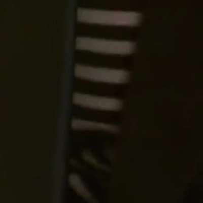 Never gonna give you up