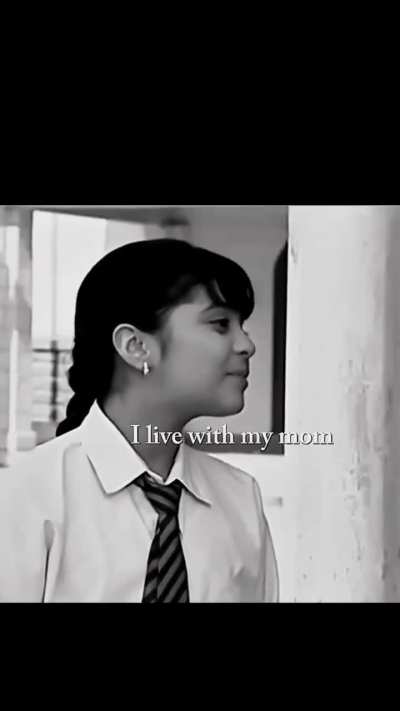 Best of luck nikki🥲