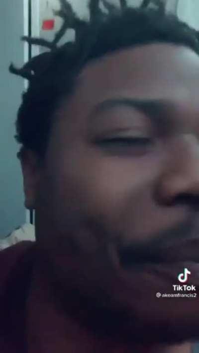 Why😫You💦Gotta💅Be👀Such🤪A🍬Sussy📮Baka🥺