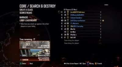 Expose Nogla or Terroriser all we want, but I donât think either of them ever did this