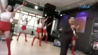 LET HIM COOK 🔥🔥🔥🗣️🗣️🗣️