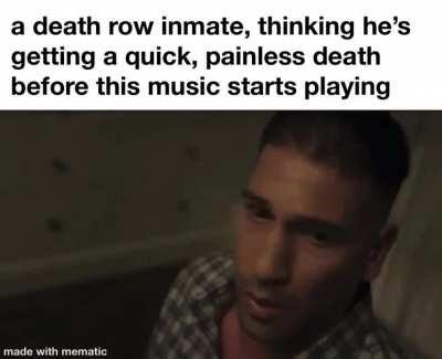 Had to reupload this because the sound wasn’t working (oops)