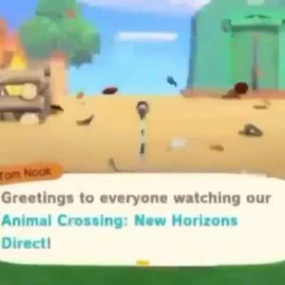 Me after playing Signalis: