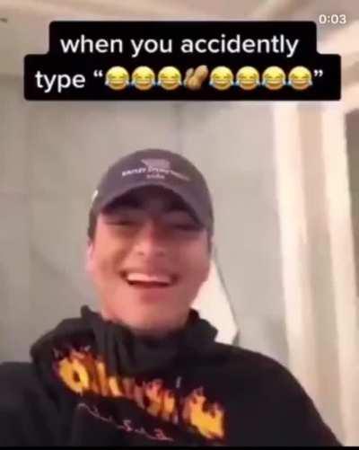 What if 🥜🥜🥜🥜😂🥜🥜