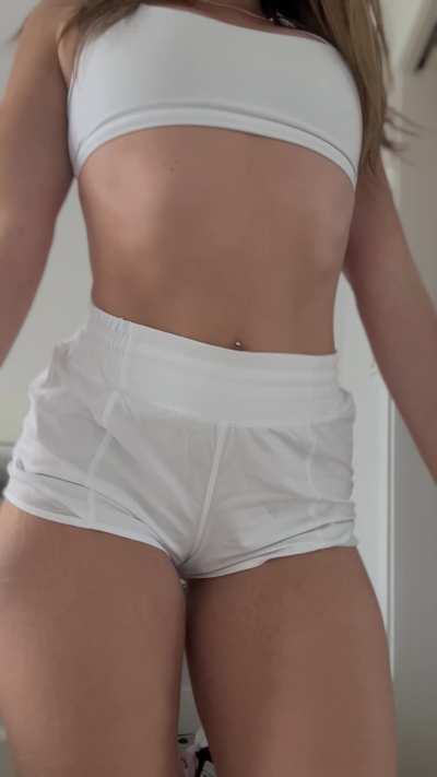 wait til you see the back ;)