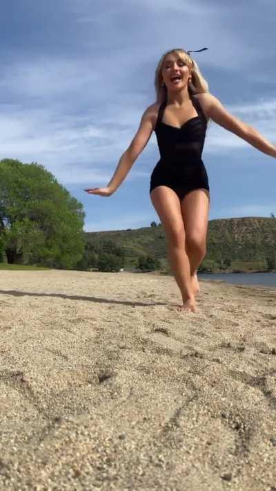 Espresso is out now everyone