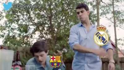 Lets pray and hope we don’t mess up our last 3 finals