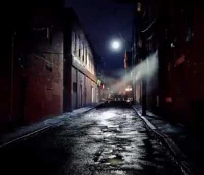 life 😔😔😔😔