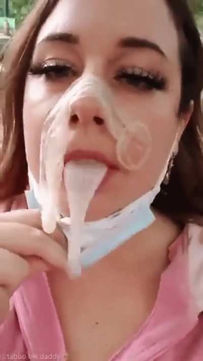 The real work-life balance