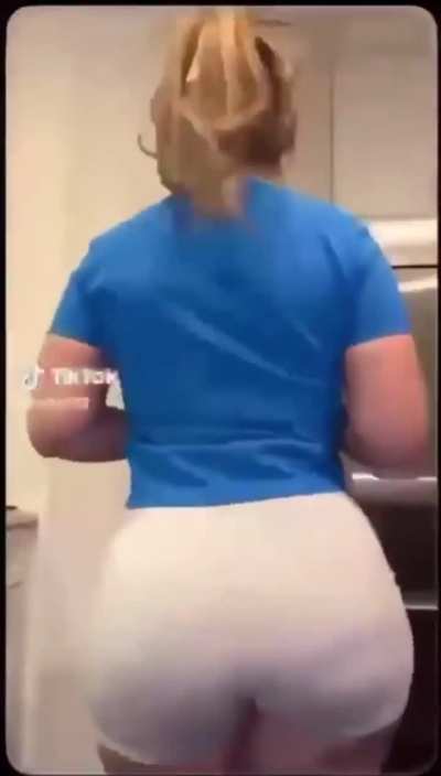 LATTO AI JOI GOT ME GEEKED 😵‍💫