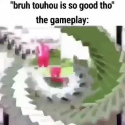 Balls status: Scratched