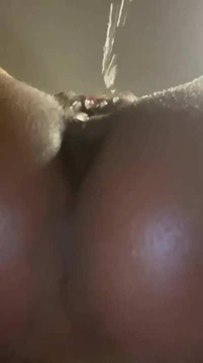 Add me on snap @prettygalggotti for more content