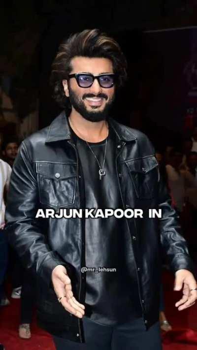 Tell more in comments 