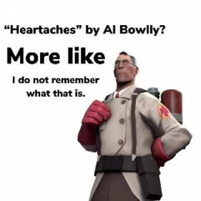 which class took the medkit from me again?