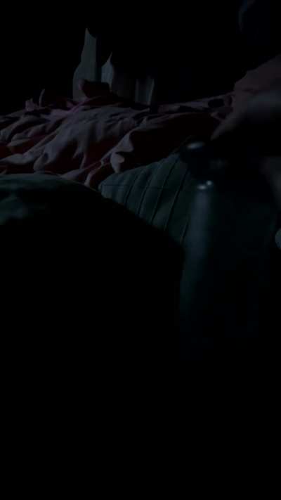 Girls Love a Goon Session too 