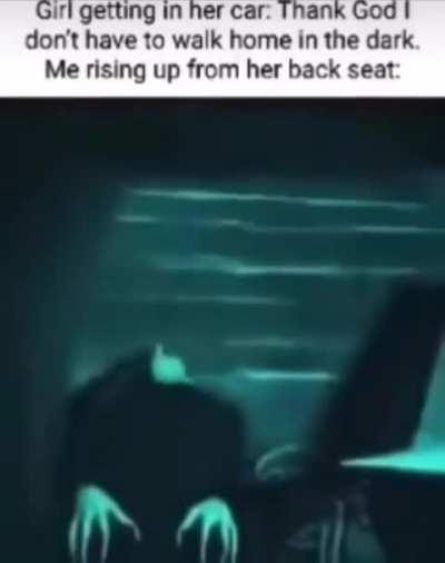 She doesn’t know the mistake she has made😀🥰