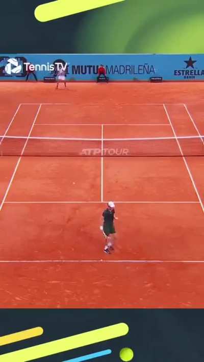 Traumas eternos na garotada