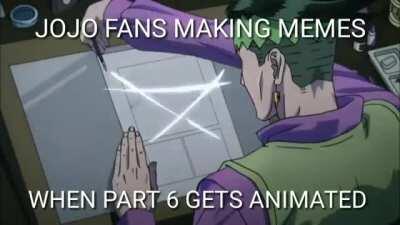 there will be so many