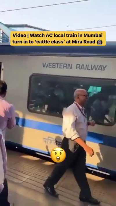 Following the glorious nation of japenis 