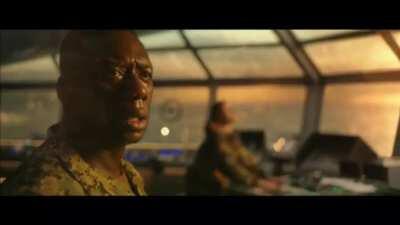 Godzoompa (only cost me an entire afternoon a'd my sanity)