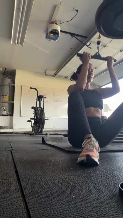 Nadine Velazquez