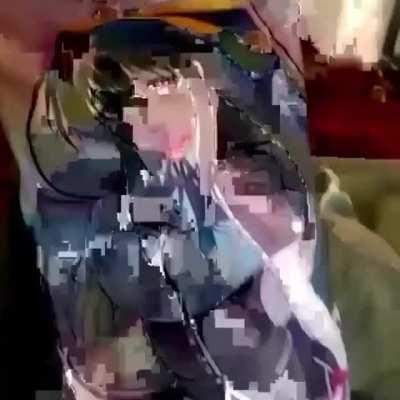 It do be like that doe 😔