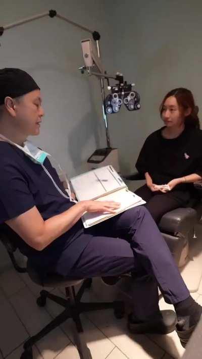 Not all heroes wear clothes👗