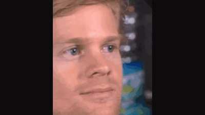 Every time you refresh the Google election map