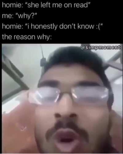 I wanna see your boobs muah muah. Stolen form insta haram/indian Bob and vagene