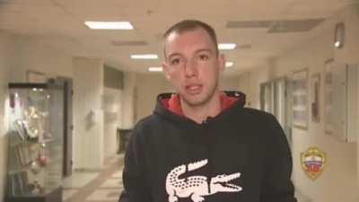 Как интересно получается