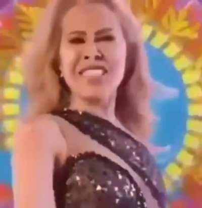 Que coisa bouauaAAaAaAahah